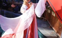 衡水二中女生抖音暴露抖音号